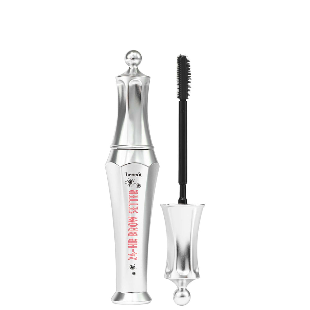 benefit  24-HR Brow Setter 7ml