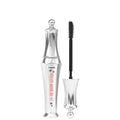 benefit  24-HR Brow Setter 7ml