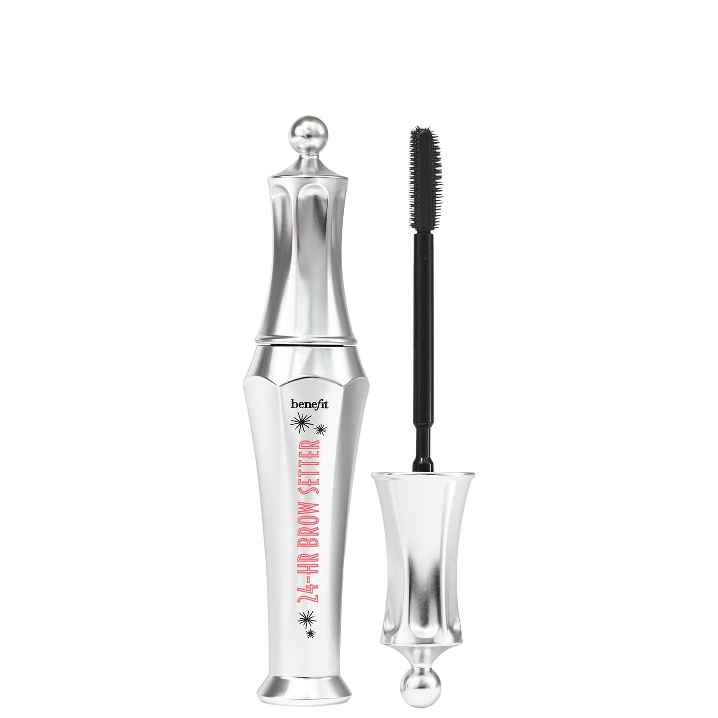 benefit  24-HR Brow Setter 7ml