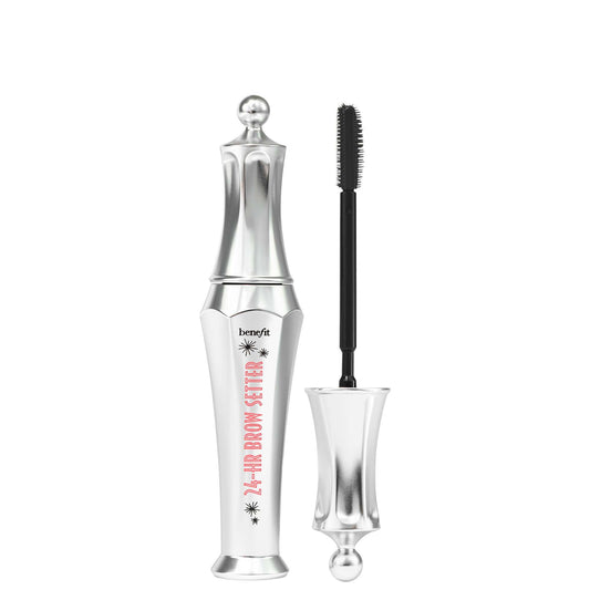 benefit  24-HR Brow Setter 7ml
