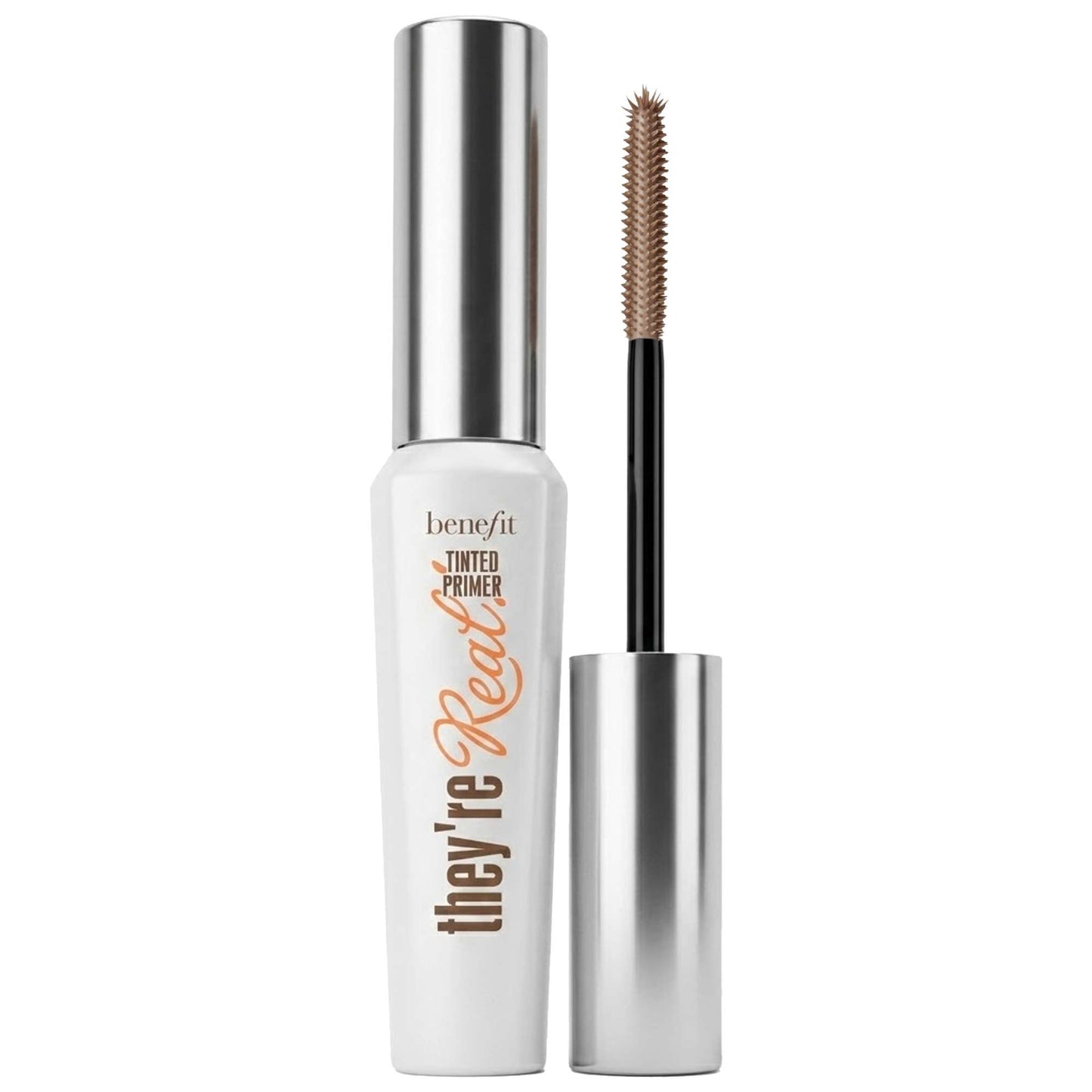 benefit  They're Real! Tinted Primer 8.5g