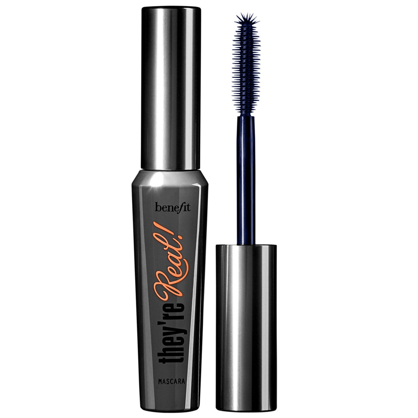 benefit They're Real! Lengthening Mascara Beyond Blue 8.5g - Extra
