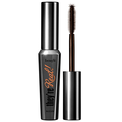 benefit They're Real! Lengthening Mascara Beyond Brown 8.5g - Extra