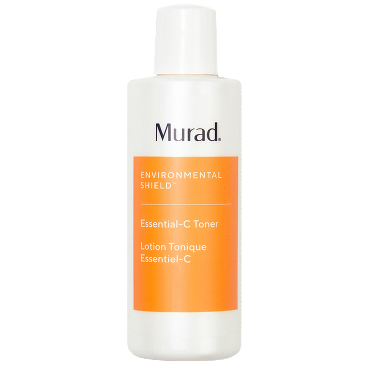 Murad Cleansers & Toners Environmental Shield: Essential-C Toner 180ml