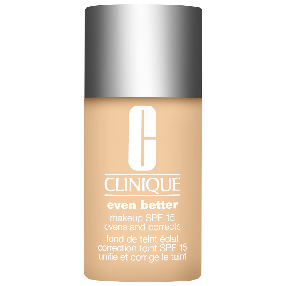 Clinique Even Better Makeup SPF15 CN 52 Neutral 30ml / 1 fl.oz. - Extra