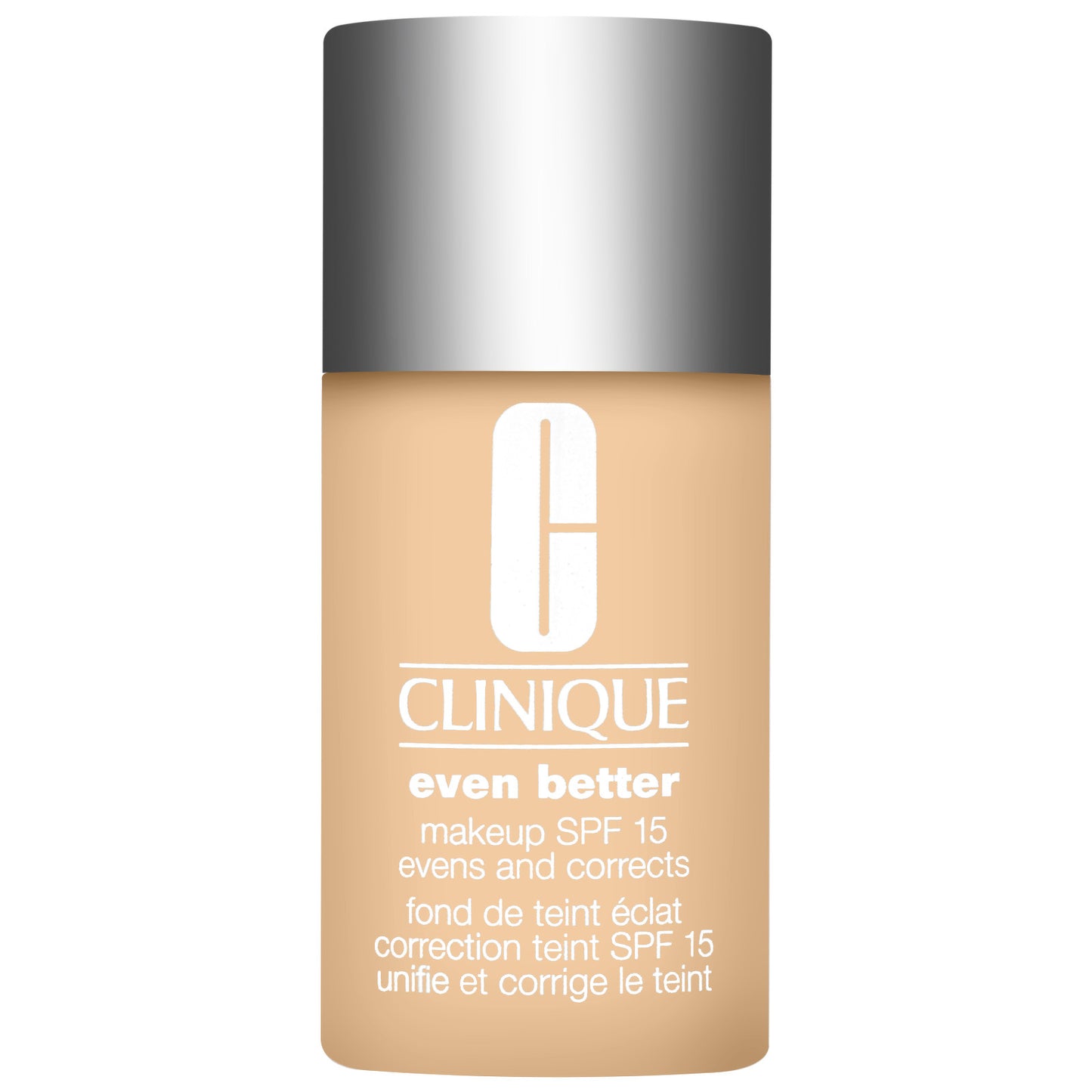 Clinique Even Better Makeup SPF15 CN 52 Neutral 30ml / 1 fl.oz. - Extra
