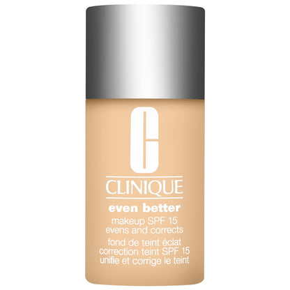 Clinique Even Better Makeup SPF15 CN 52 Neutral 30ml / 1 fl.oz. - Extra
