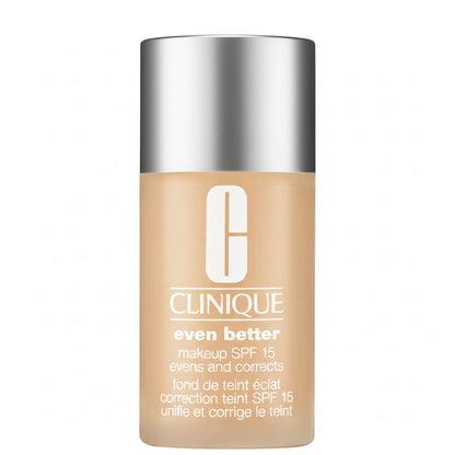 Clinique Even Better Makeup SPF15 CN 52 Neutral 30ml / 1 fl.oz. - Extra