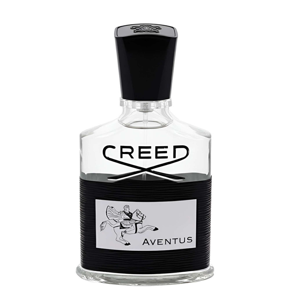 Creed Aventus Eau de Parfum Spray 50ml