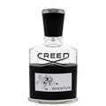 Creed Aventus Eau de Parfum Spray 50ml
