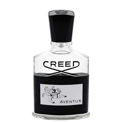 Creed Aventus Eau de Parfum Spray 50ml