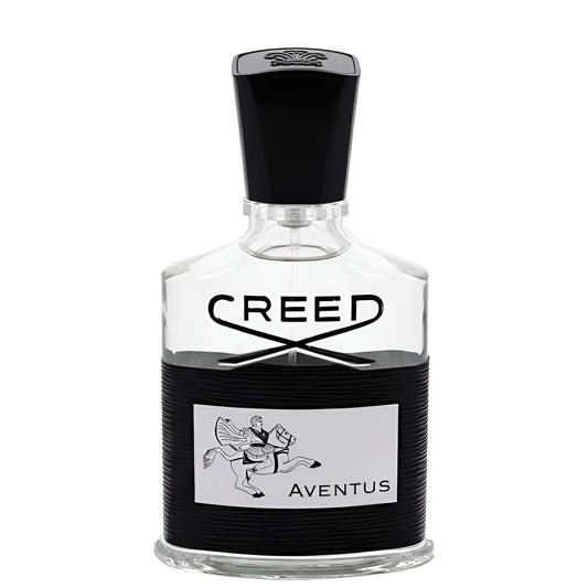 Creed Aventus Eau de Parfum Spray 50ml