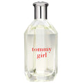 Tommy Hilfiger Tommy Girl Eau de Toilette Spray 200ml