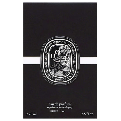 Diptyque Do Son Eau de Parfum Spray 75ml - Additional 1