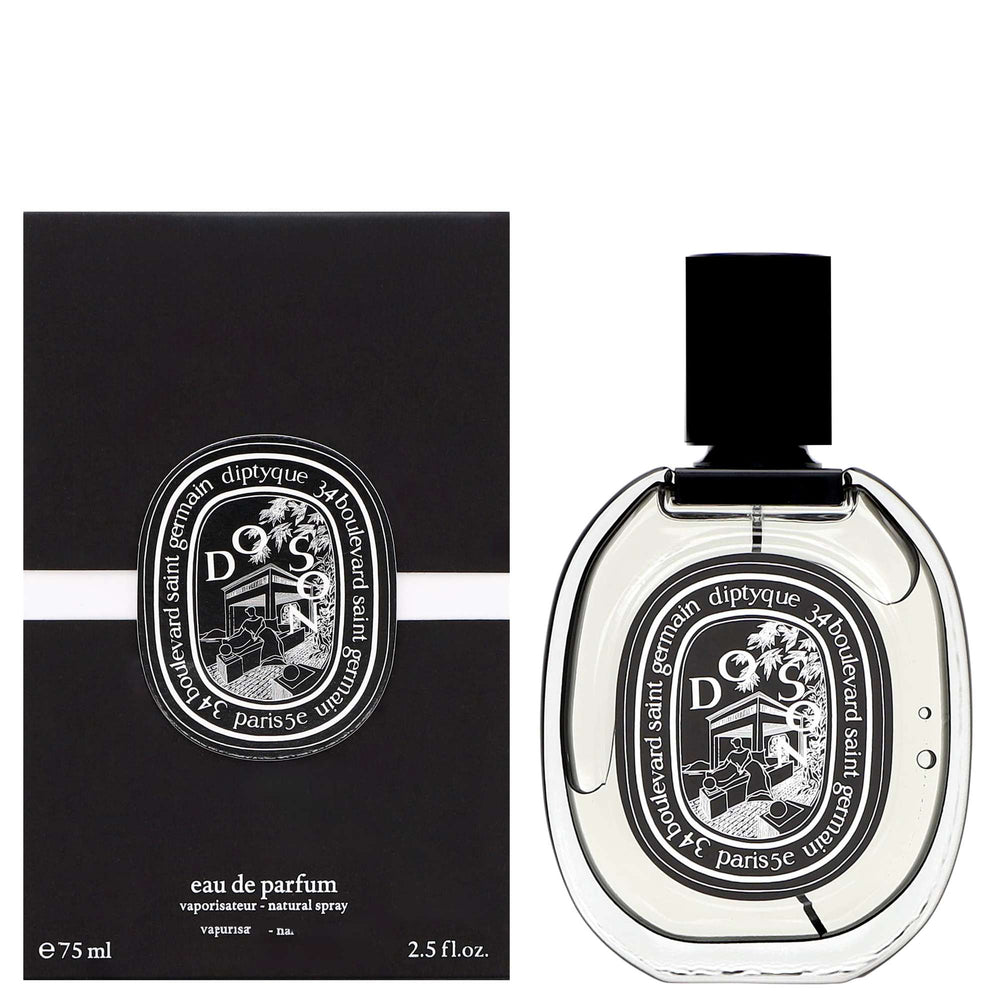 Diptyque Do Son Eau de Parfum Spray 75ml - Additional 2