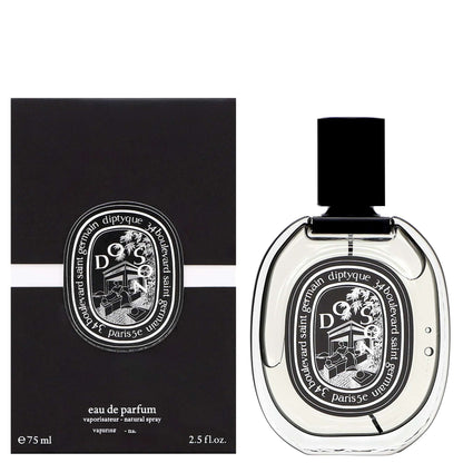 Diptyque Do Son Eau de Parfum Spray 75ml - Additional 2