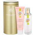 Roger & Gallet Gifts & Sets Fleur de Figuier Fragrance Duo