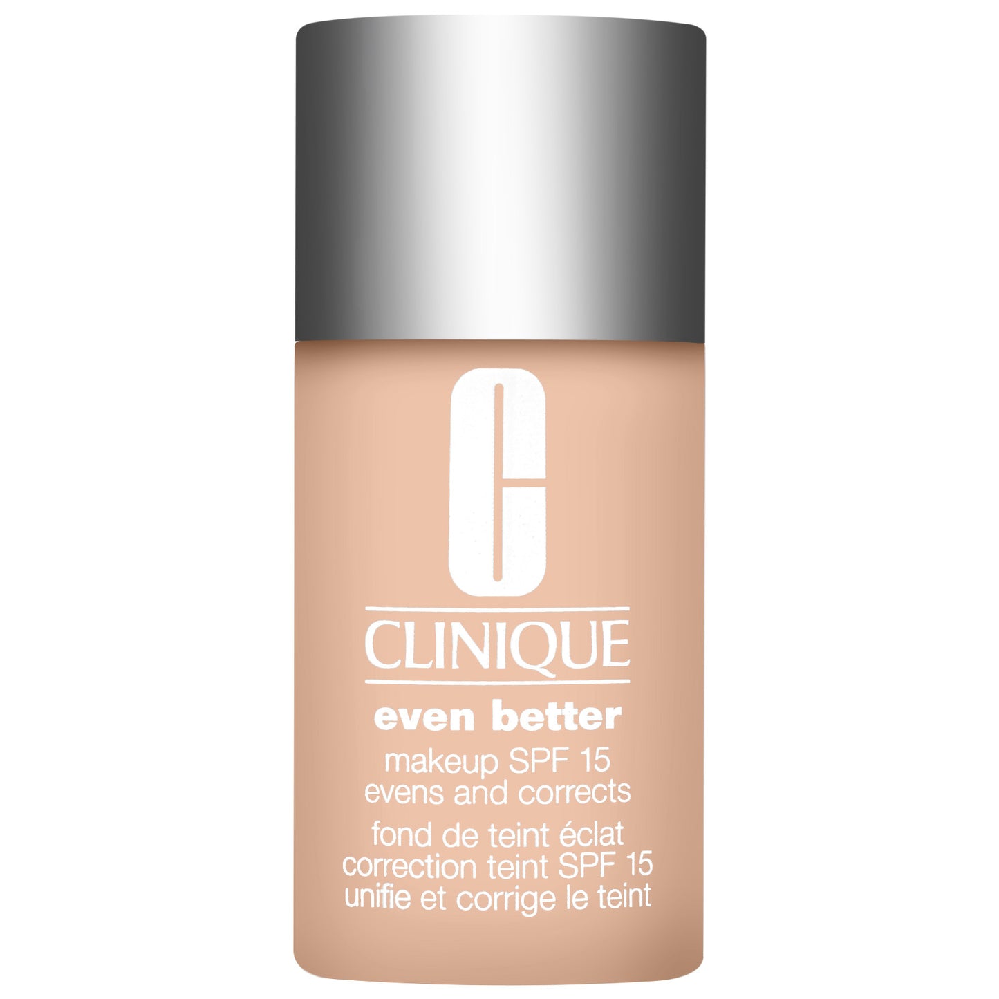 Clinique Even Better Makeup SPF15 CN 10 Alabaster 30ml / 1 fl.oz. - Extra