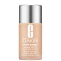 Clinique Even Better Makeup SPF15 CN 10 Alabaster 30ml / 1 fl.oz. - Extra