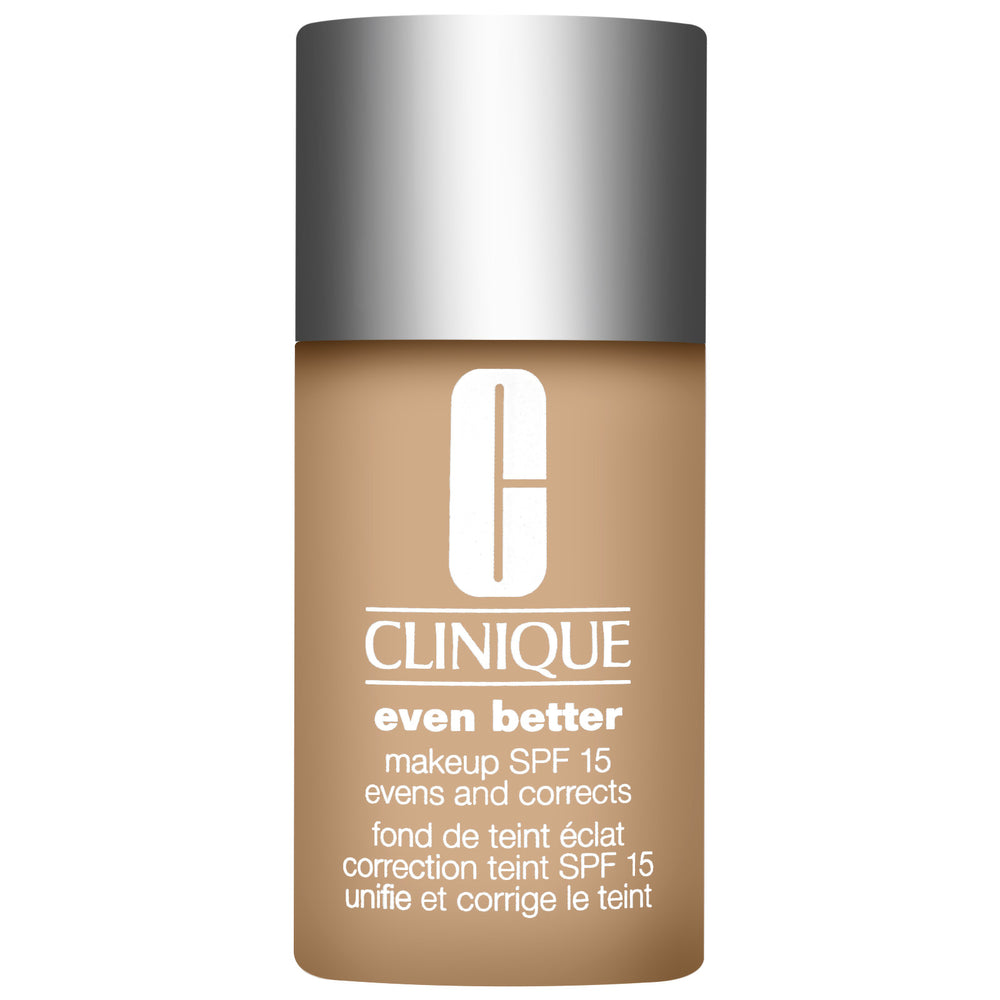 Clinique Even Better Makeup SPF15 CN 70 Vanilla 30ml / 1 fl.oz. - Extra