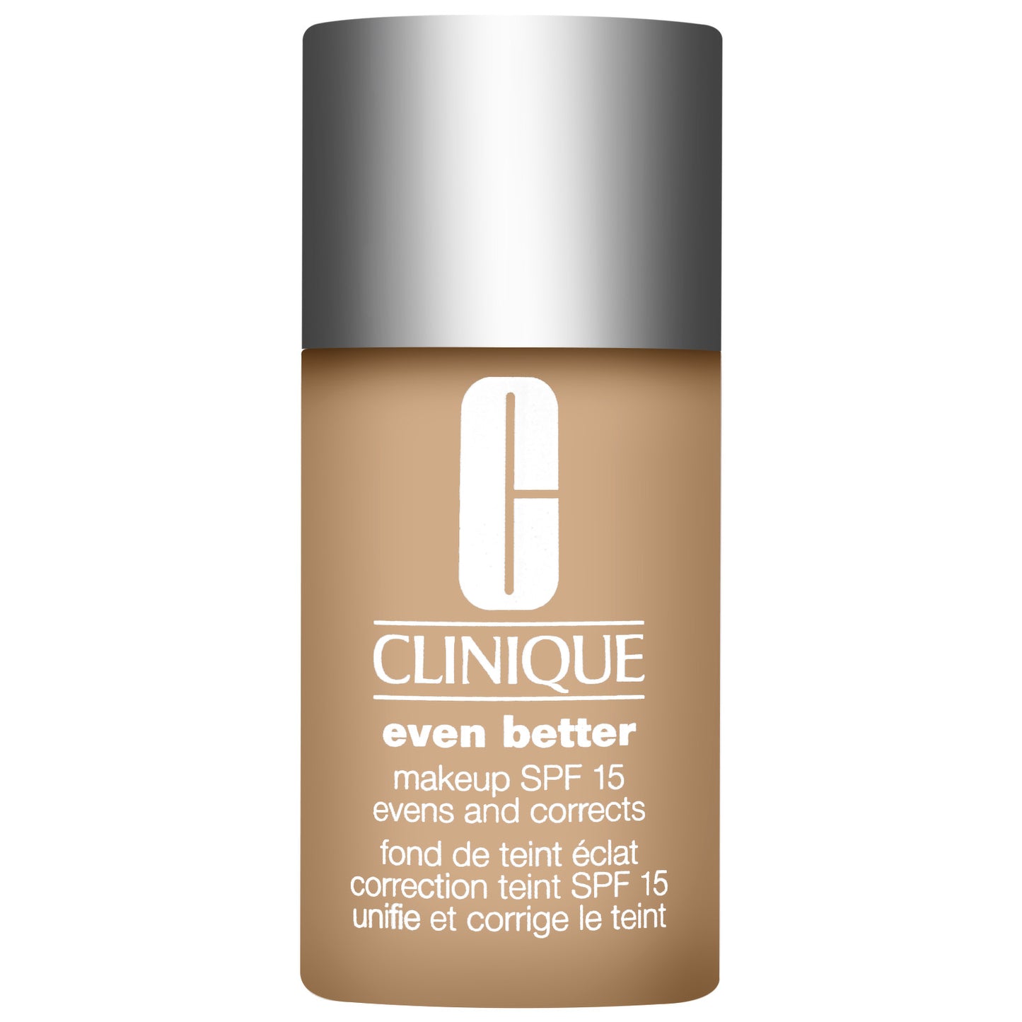 Clinique Even Better Makeup SPF15 CN 70 Vanilla 30ml / 1 fl.oz. - Extra