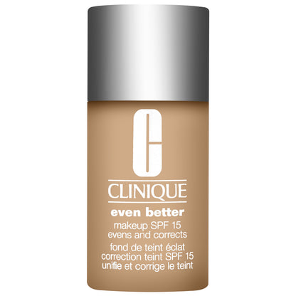 Clinique Even Better Makeup SPF15 CN 70 Vanilla 30ml / 1 fl.oz. - Extra