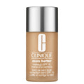 Clinique Even Better Makeup SPF15 CN 70 Vanilla 30ml / 1 fl.oz. - Extra