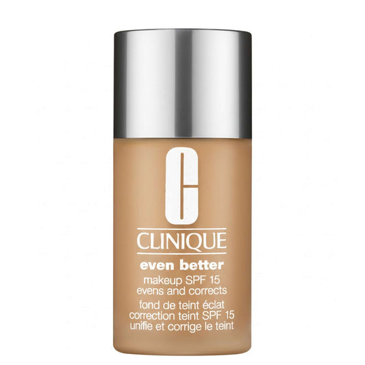 Clinique Even Better Makeup SPF15 CN 70 Vanilla 30ml / 1 fl.oz. - Extra