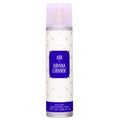 Ariana Grande Ari Body Mist 236ml