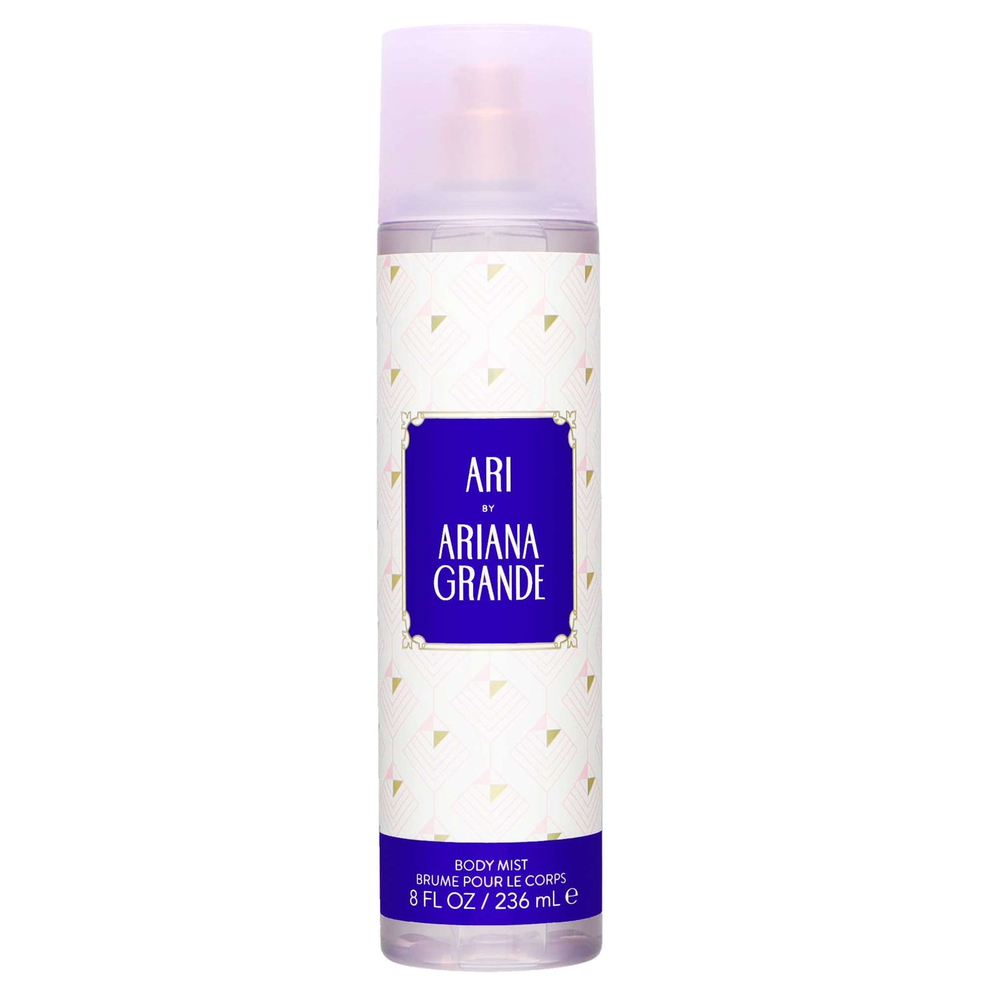 Ariana Grande Ari Body Mist 236ml