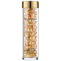 Elizabeth Arden Serums Advanced Ceramide Daily Youth Restoring Serum Capsules x 90