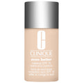 Clinique Even Better Makeup SPF15 CN 08 Linen 30ml / 1 fl.oz. - Extra