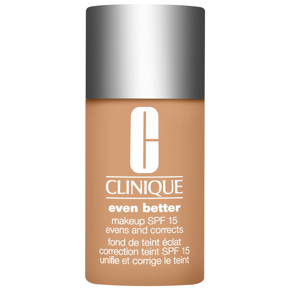 Clinique Even Better Makeup SPF15 CN 74 Beige 30ml / 1 fl.oz. - Extra