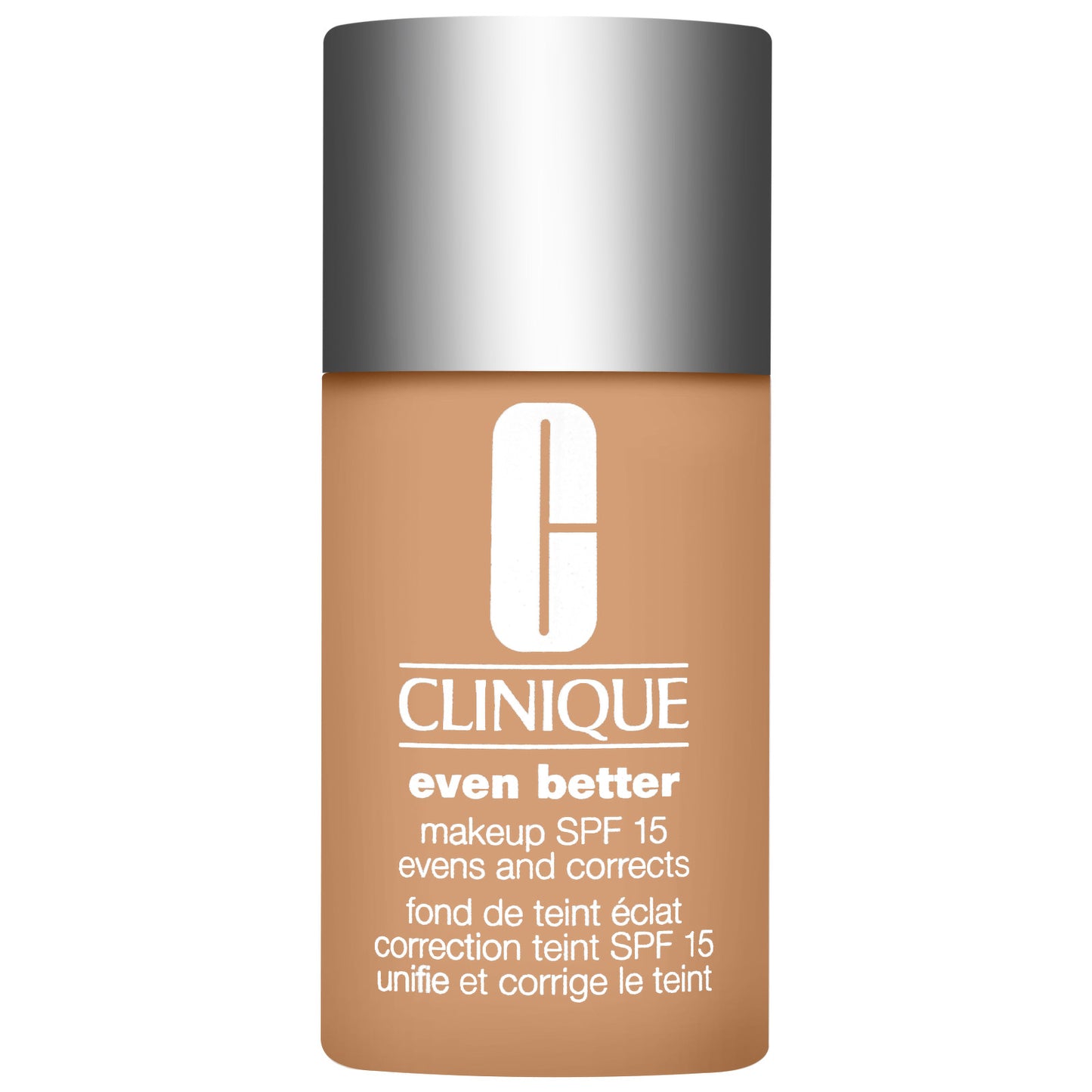 Clinique Even Better Makeup SPF15 CN 74 Beige 30ml / 1 fl.oz. - Extra
