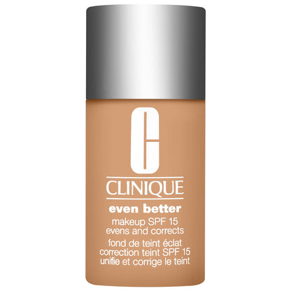 Clinique Even Better Makeup SPF15 CN 74 Beige 30ml / 1 fl.oz. - Extra