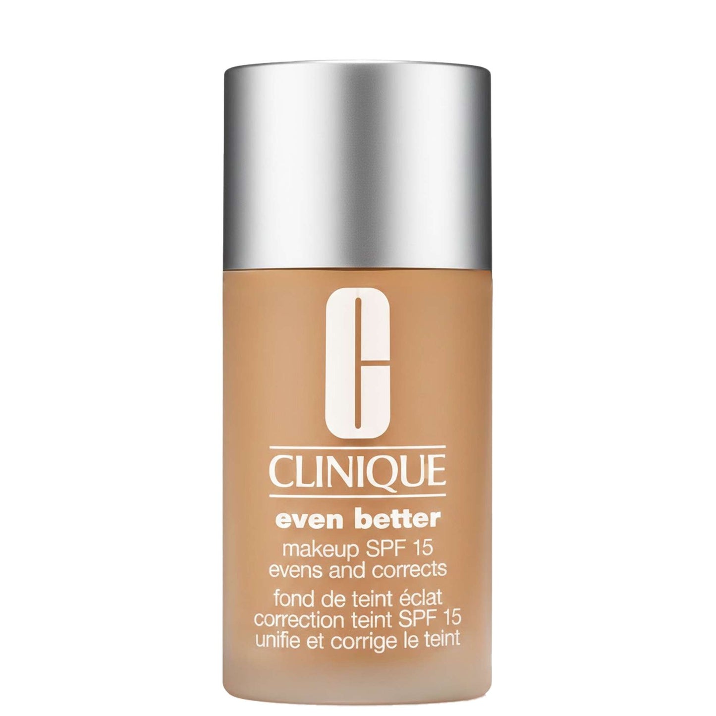 Clinique Even Better Makeup SPF15 CN 74 Beige 30ml / 1 fl.oz. - Extra