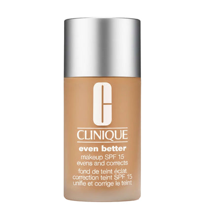 Clinique Even Better Makeup SPF15 CN 74 Beige 30ml / 1 fl.oz. - Extra