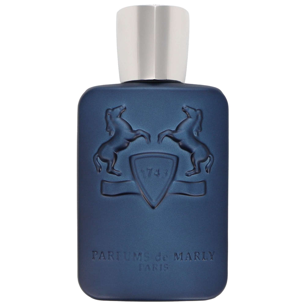 Parfums de Marly Layton Eau de Parfum Spray 125ml