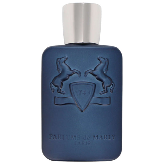 Parfums de Marly Layton Eau de Parfum Spray 125ml