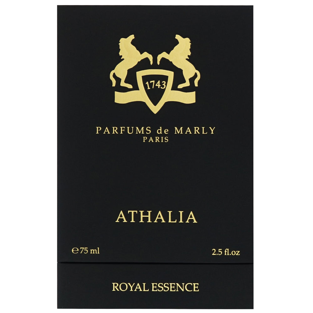 Parfums de Marly Athalia Eau de Parfum Spray 75ml - Additional 1