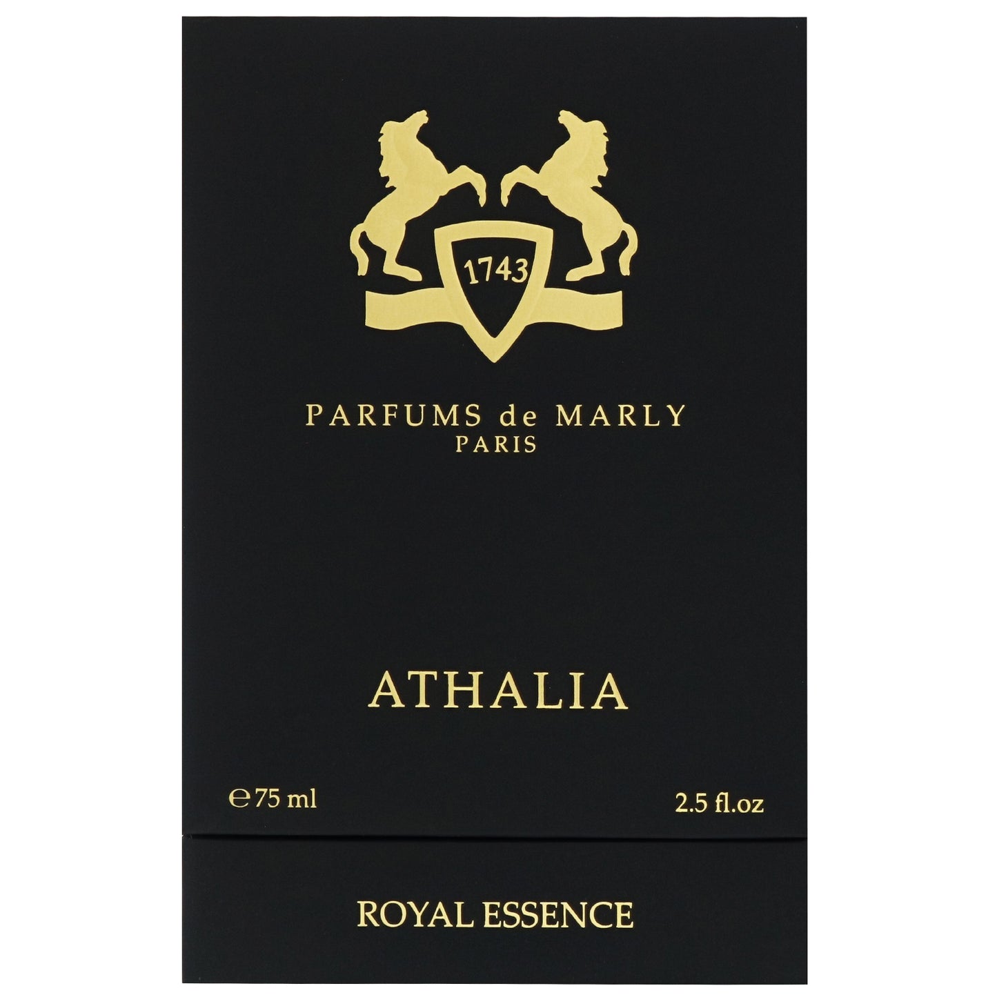 Parfums de Marly Athalia Eau de Parfum Spray 75ml - Additional 1