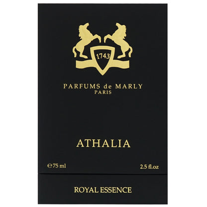 Parfums de Marly Athalia Eau de Parfum Spray 75ml - Additional 1