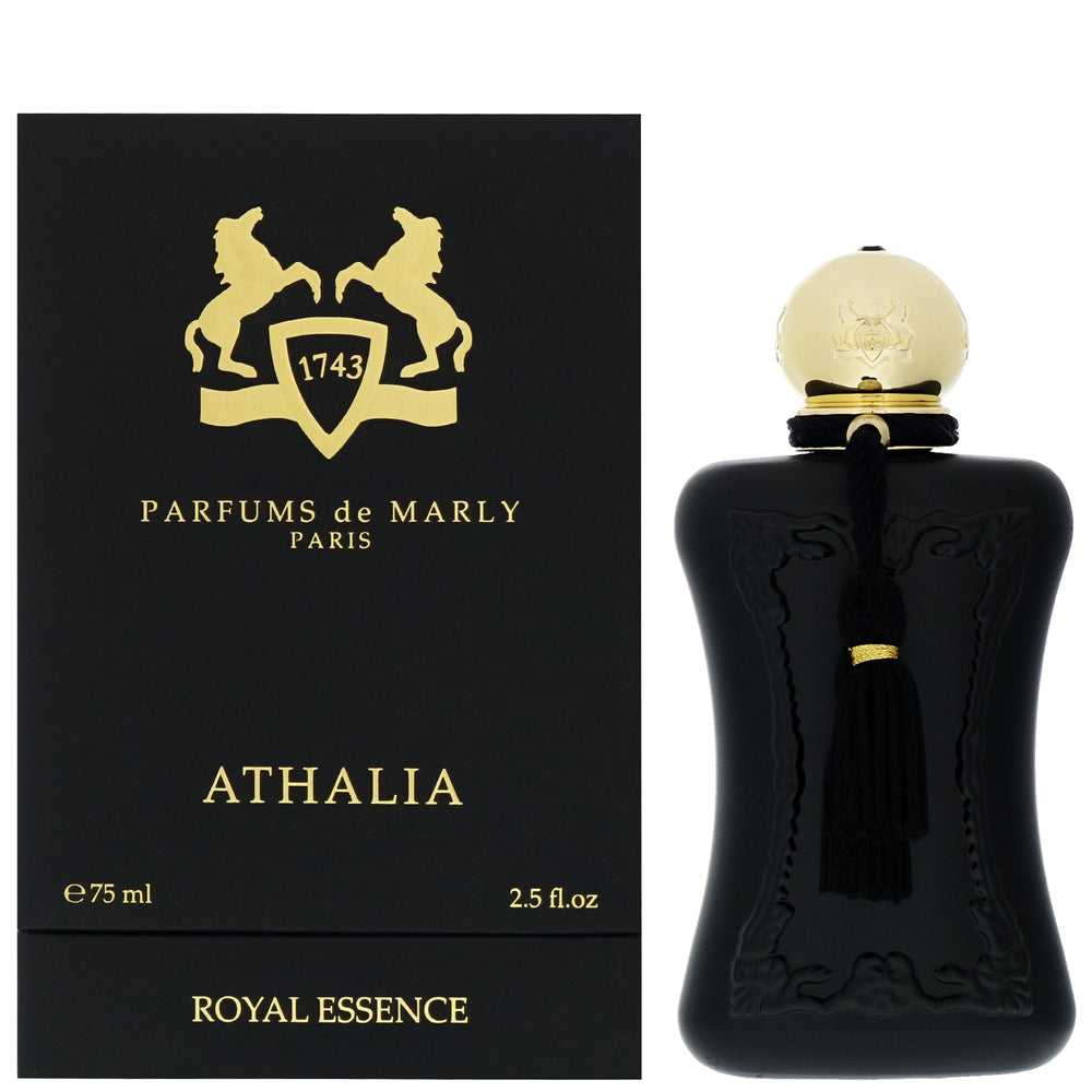 Parfums de Marly Athalia Eau de Parfum Spray 75ml - Additional 2