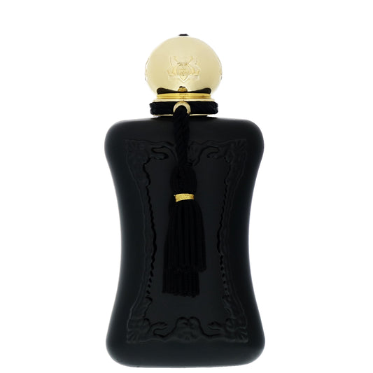 Parfums de Marly Athalia Eau de Parfum Spray 75ml