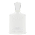 Creed Silver Mountain Water Eau de Parfum Spray 100ml