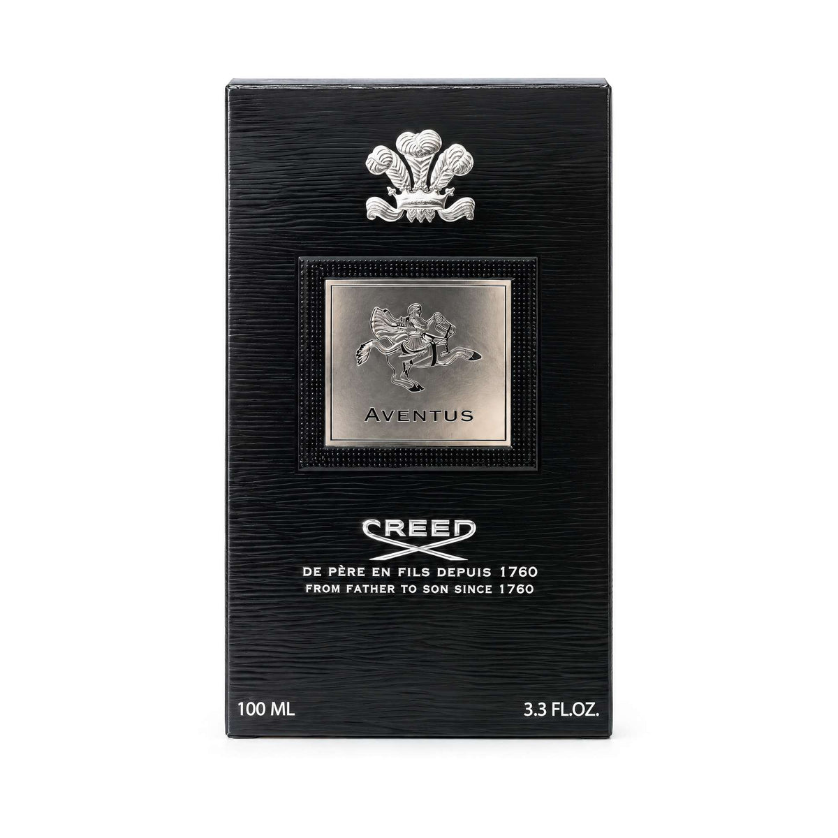 Creed Aventus Eau de Parfum Spray 100ml - Additional 1