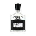 Creed Aventus Eau de Parfum Spray 100ml