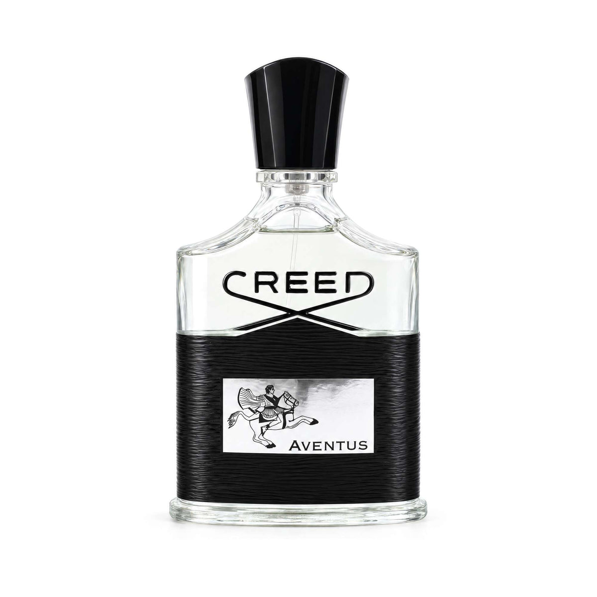 Creed Aventus Eau de Parfum Spray 100ml
