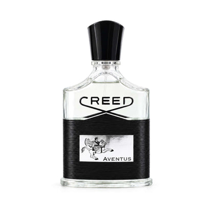 Creed Aventus Eau de Parfum Spray 100ml