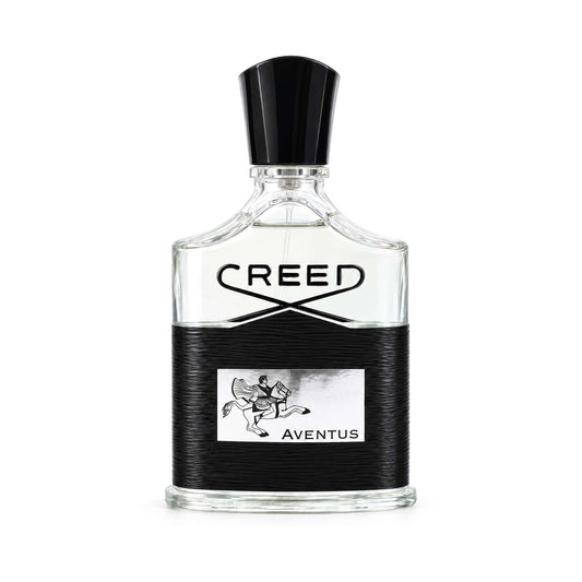 Creed Aventus Eau de Parfum Spray 100ml